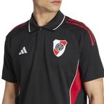 Chomba-adidas-River-Plate-25-Detalles-1