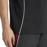 Chomba-adidas-River-Plate-25-Detalles-2
