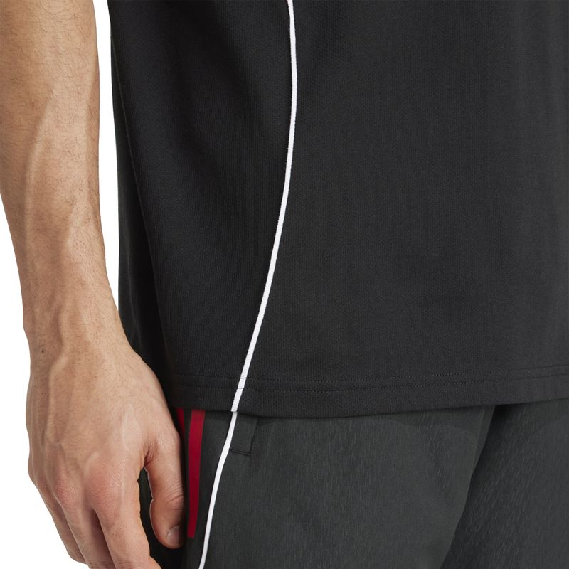 Chomba-adidas-River-Plate-25-Detalles-2