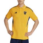 Chomba-adidas-Boca-Juniors-2025-Frente