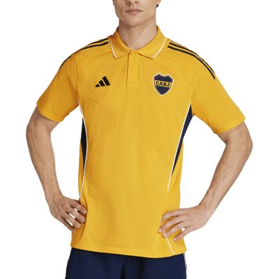 Chomba adidas Boca Juniors 25