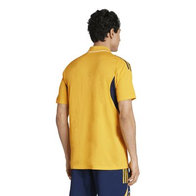 Chomba adidas Boca Juniors 25