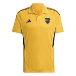 Chomba-adidas-Boca-Juniors-2025-Lateral