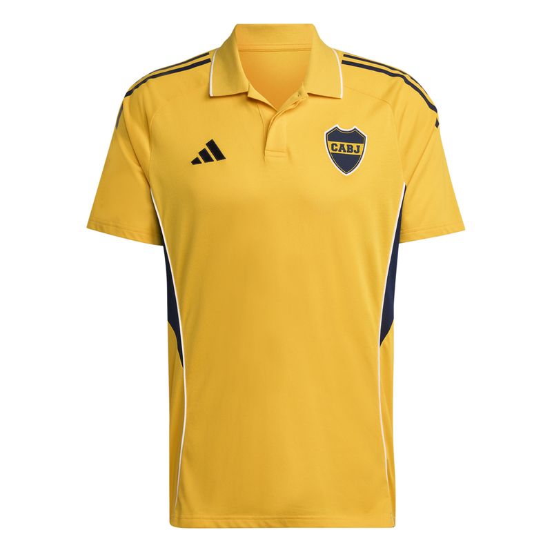 Chomba-adidas-Boca-Juniors-2025-Lateral