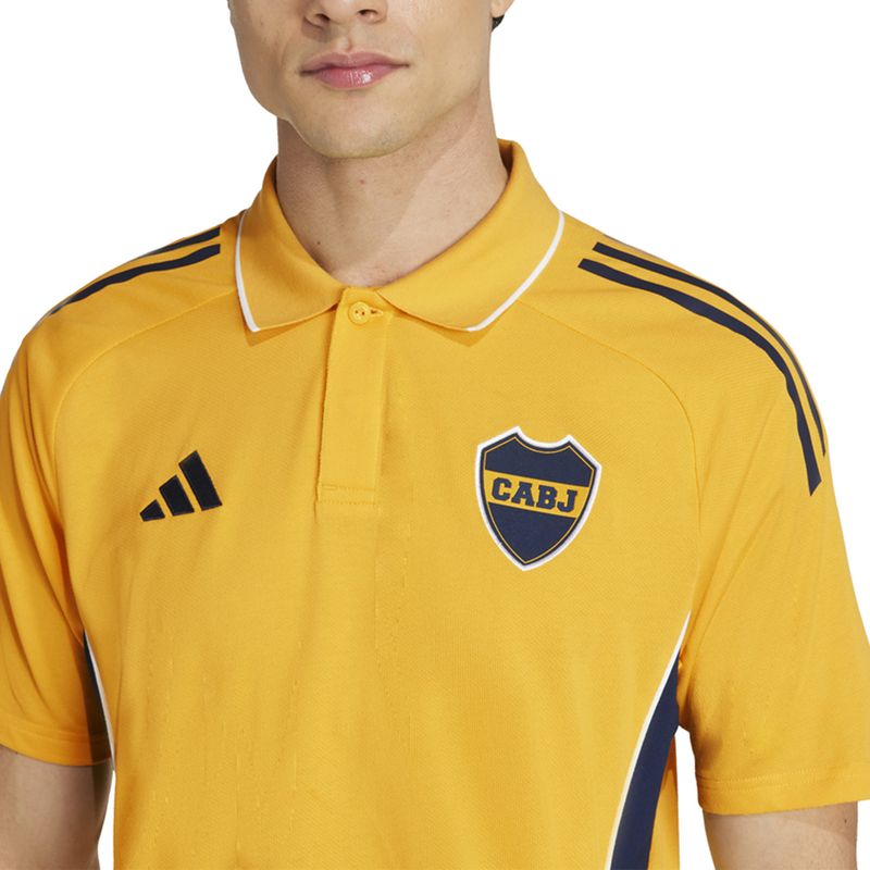 Chomba-adidas-Boca-Juniors-2025-Detalles-1