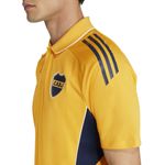 Chomba-adidas-Boca-Juniors-2025-Detalles-2