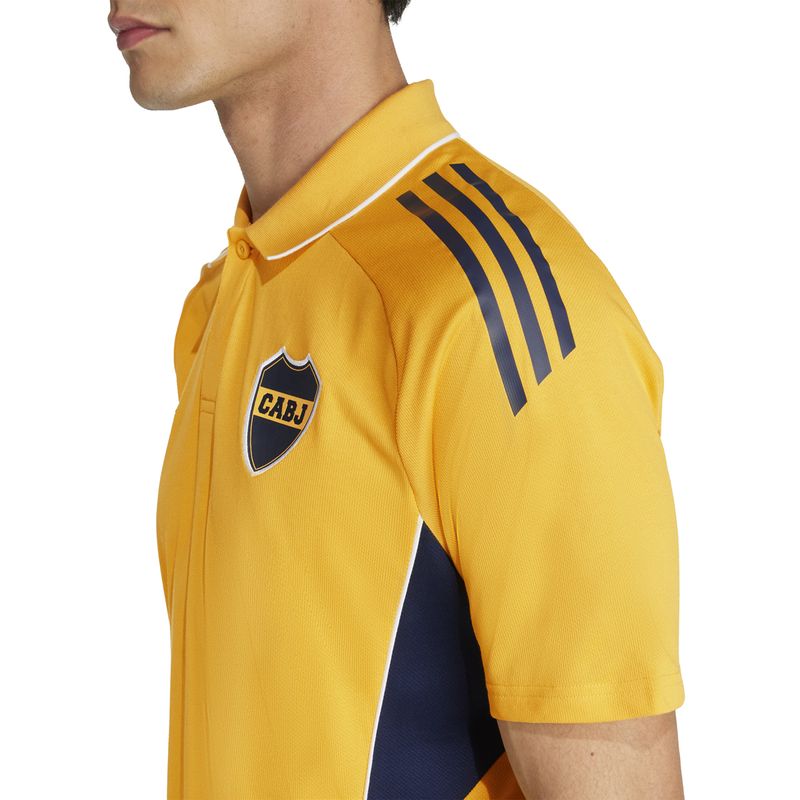 Chomba-adidas-Boca-Juniors-2025-Detalles-2