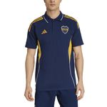 Chomba-adidas-Boca-Juniors-25-Frente