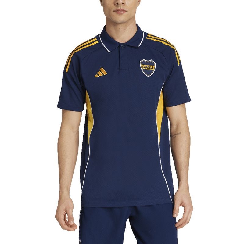 Chomba-adidas-Boca-Juniors-25-Frente