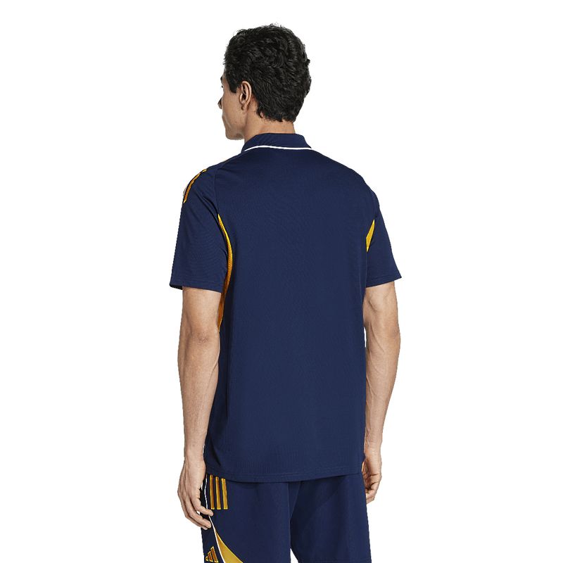 Chomba-adidas-Boca-Juniors-25-Espalda