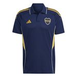 Chomba-adidas-Boca-Juniors-25-Lateral