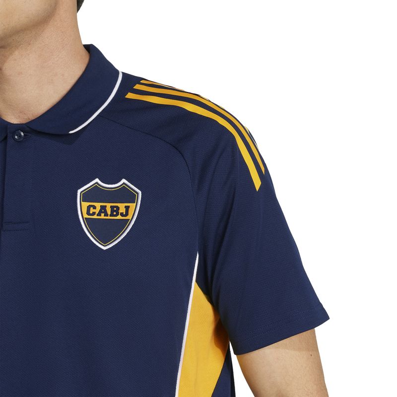 Chomba-adidas-Boca-Juniors-25-Detalles-1