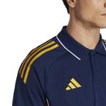 Chomba-adidas-Boca-Juniors-25-Detalles-2