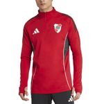 Buzo-adidas-River-Plate-2025-Frente