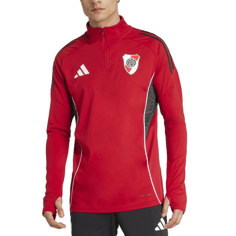 Buzo-adidas-River-Plate-2025-Frente