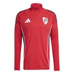 Buzo-adidas-River-Plate-2025-Lateral
