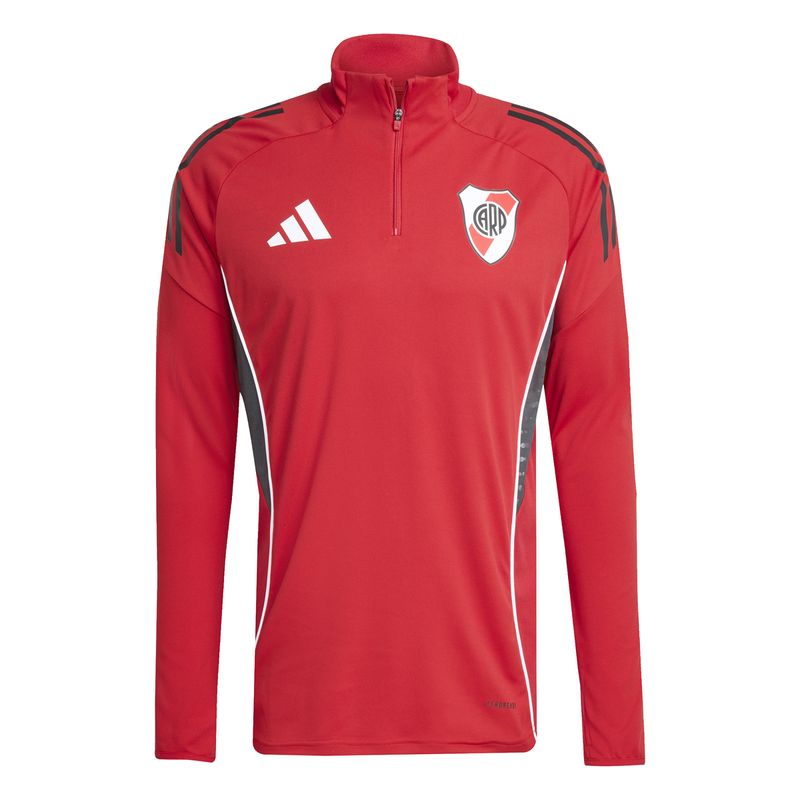 Buzo-adidas-River-Plate-2025-Lateral
