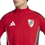 Buzo-adidas-River-Plate-2025-Detalles-1
