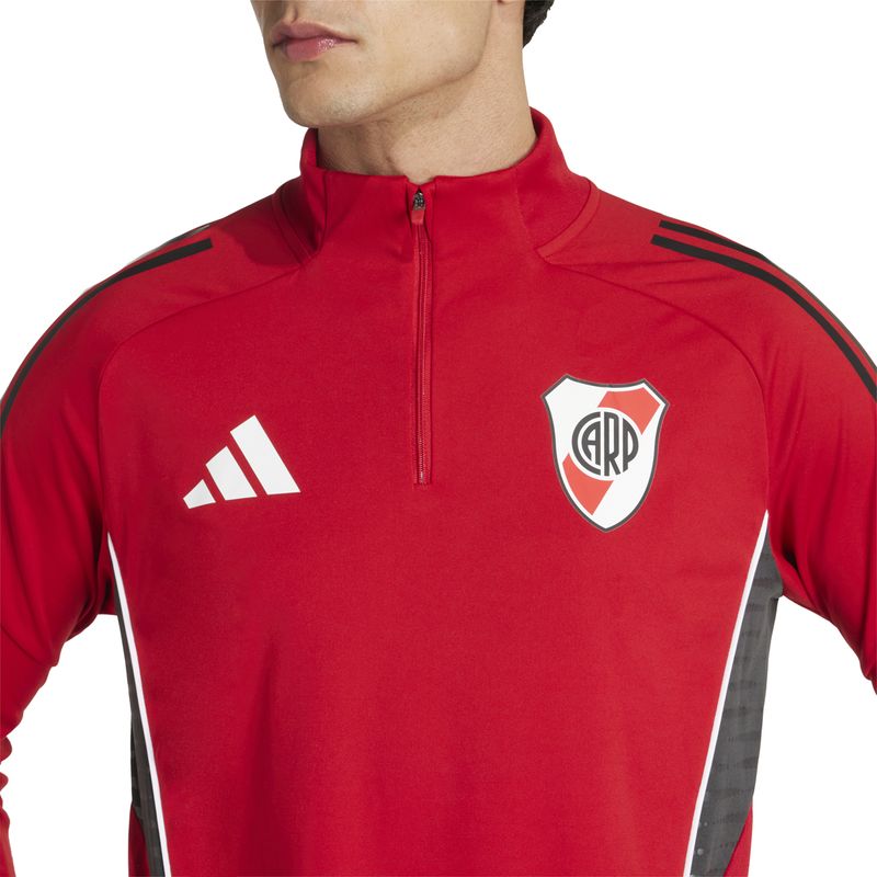 Buzo-adidas-River-Plate-2025-Detalles-1