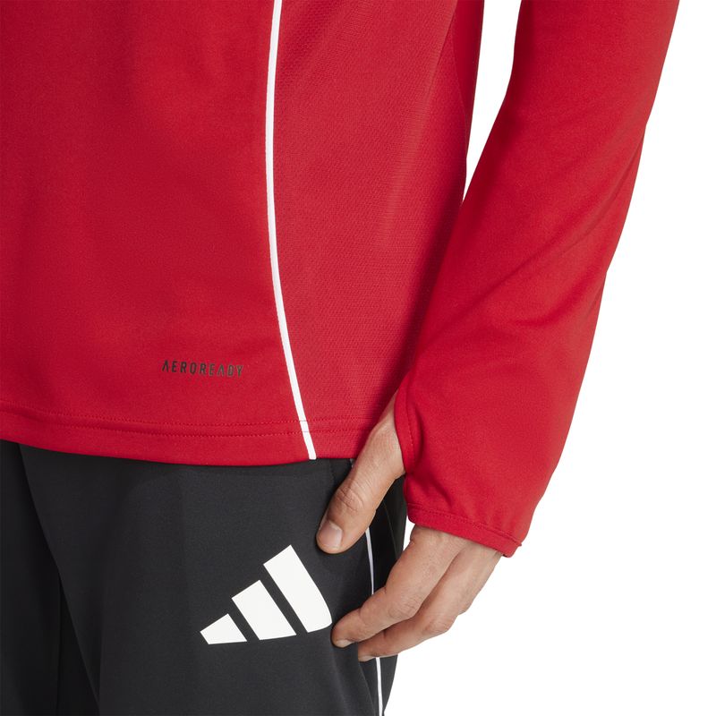 Buzo-adidas-River-Plate-2025-Detalles-2
