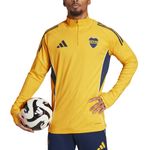 Buzo-adidas-Boca-Juniors-2025-Frente