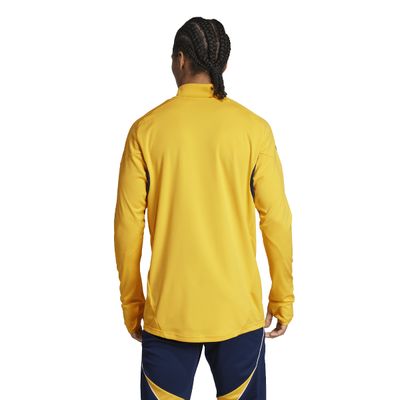 Buzo adidas Boca Juniors 2025