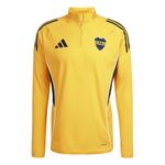 Buzo-adidas-Boca-Juniors-2025-Lateral