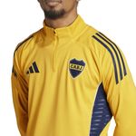 Buzo-adidas-Boca-Juniors-2025-Detalles-1