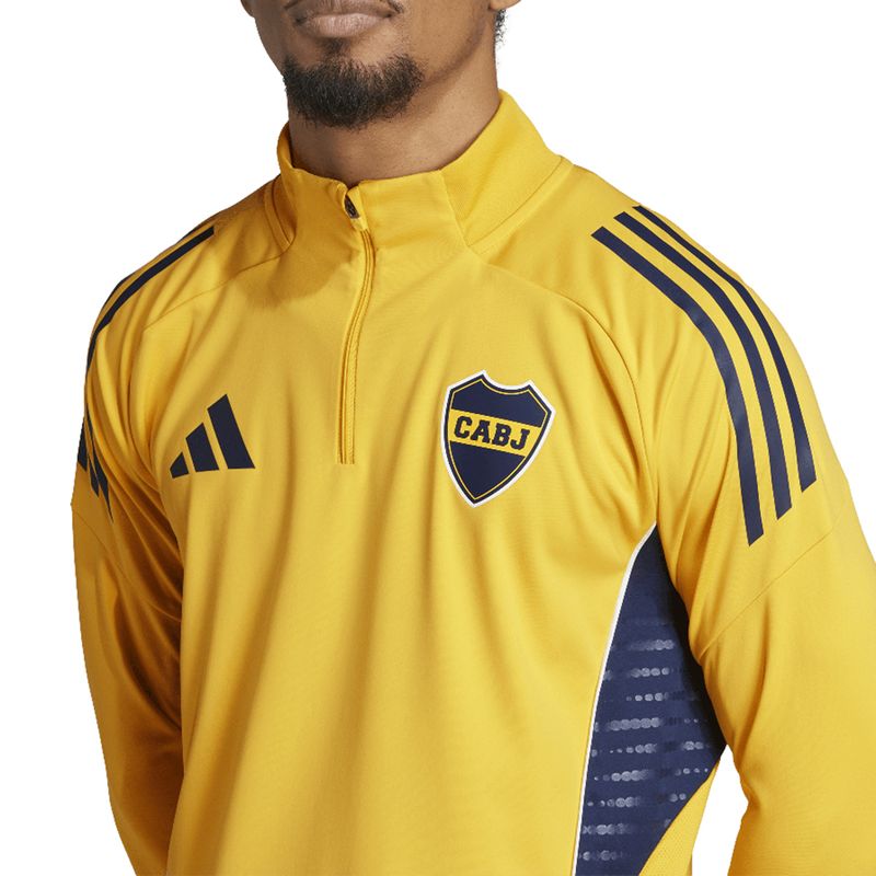 Buzo-adidas-Boca-Juniors-2025-Detalles-1