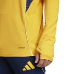 Buzo-adidas-Boca-Juniors-2025-Detalles-2
