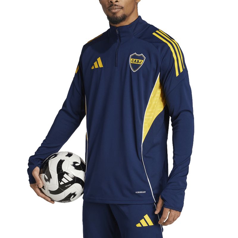 Buzo-adidas-Boca-Juniors-2025-Frente