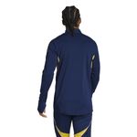 Buzo-adidas-Boca-Juniors-2025-Espalda