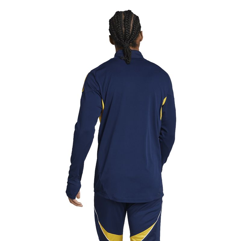 Buzo-adidas-Boca-Juniors-2025-Espalda
