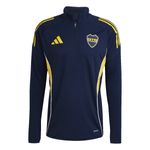 Buzo-adidas-Boca-Juniors-2025-Lateral