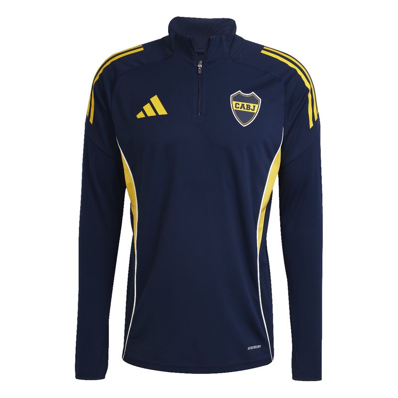 Buzo-adidas-Boca-Juniors-2025-Lateral