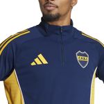 Buzo-adidas-Boca-Juniors-2025-Detalles-1