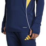 Buzo-adidas-Boca-Juniors-2025-Detalles-2