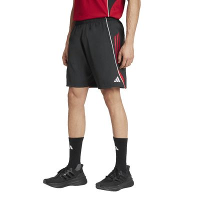 Short adidas River Plate Dt 25