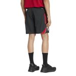 Short-adidas-River-Plate-2025-Espalda