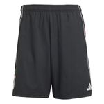 Short-adidas-River-Plate-2025-Lateral