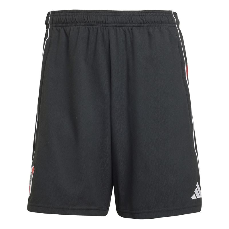 Short-adidas-River-Plate-2025-Lateral