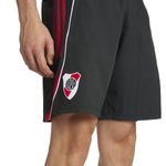 Short-adidas-River-Plate-2025-Detalles-1