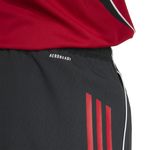 Short-adidas-River-Plate-2025-Detalles-2