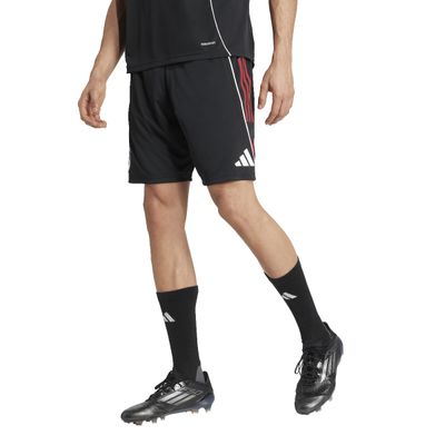 Short adidas River Plate Entrenamiento 25