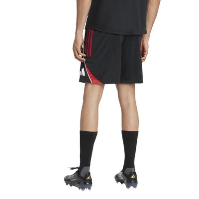 Short adidas River Plate Entrenamiento 25