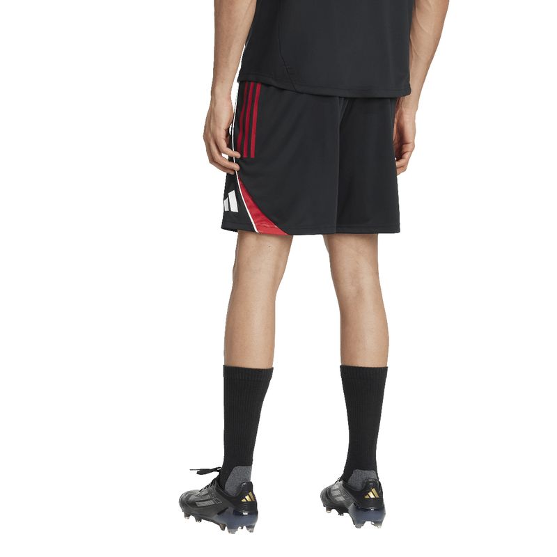 Short-adidas-River-Plate-2025-Espalda