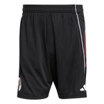 Short-adidas-River-Plate-2025-Lateral