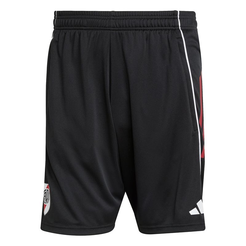 Short-adidas-River-Plate-2025-Lateral