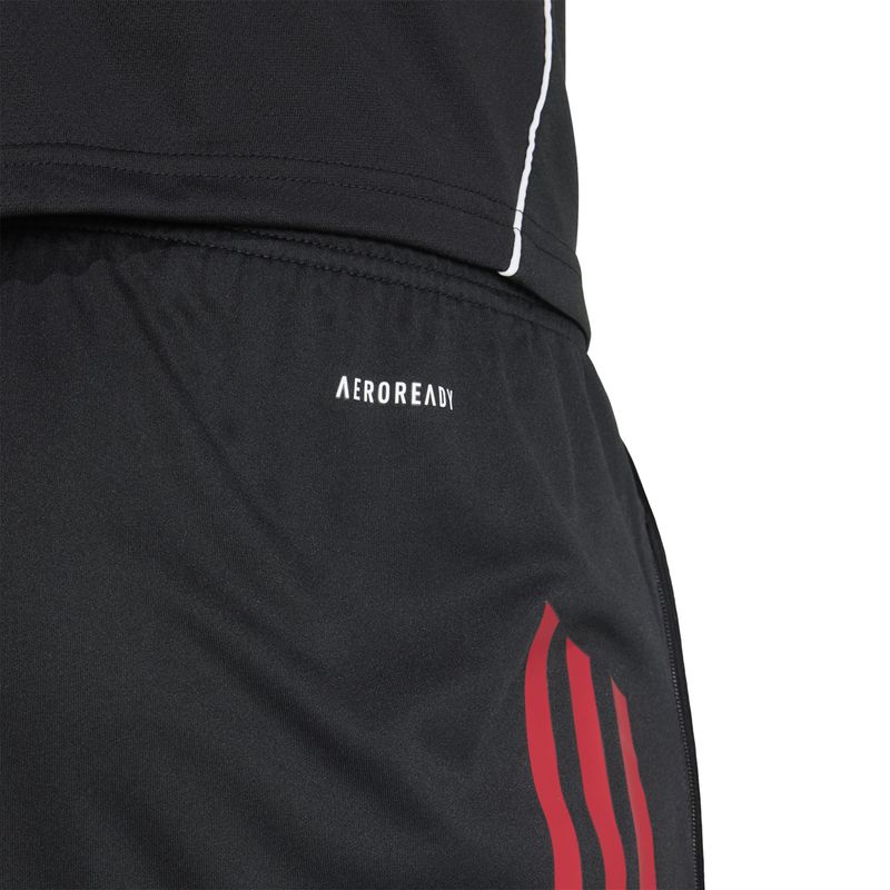 Short-adidas-River-Plate-2025-Detalles-2