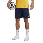 Short-adidas-Entrenamiento-River-Plate-2025-Frente